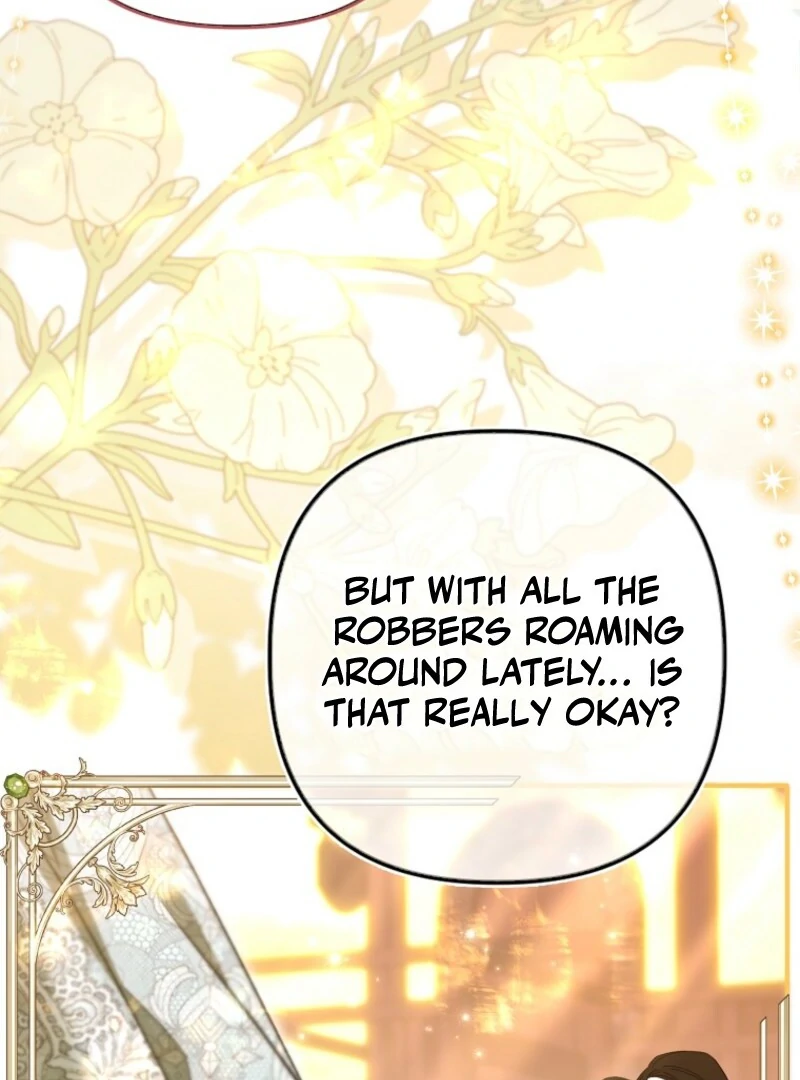 Rejecting The Perfect Marriage chapter 39 page 87