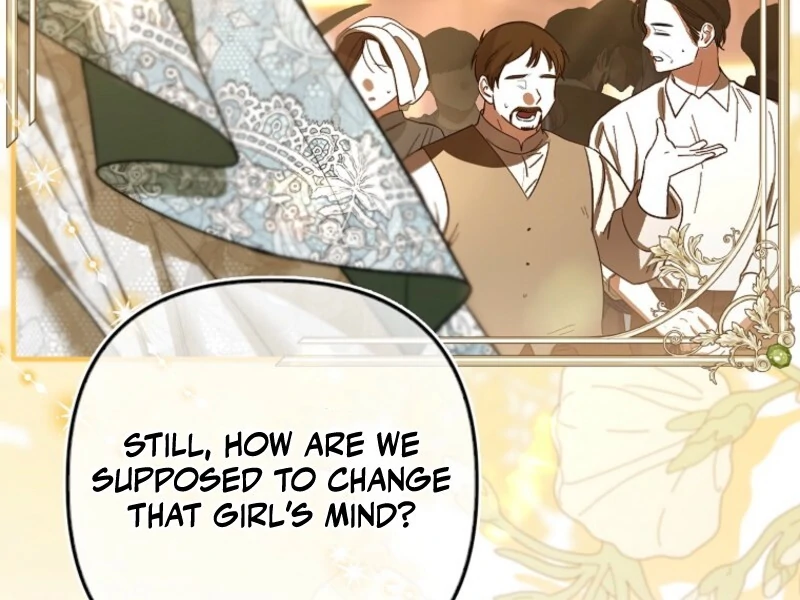 Rejecting The Perfect Marriage chapter 39 page 88