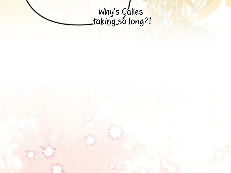 Rejecting The Perfect Marriage chapter 39 page 89