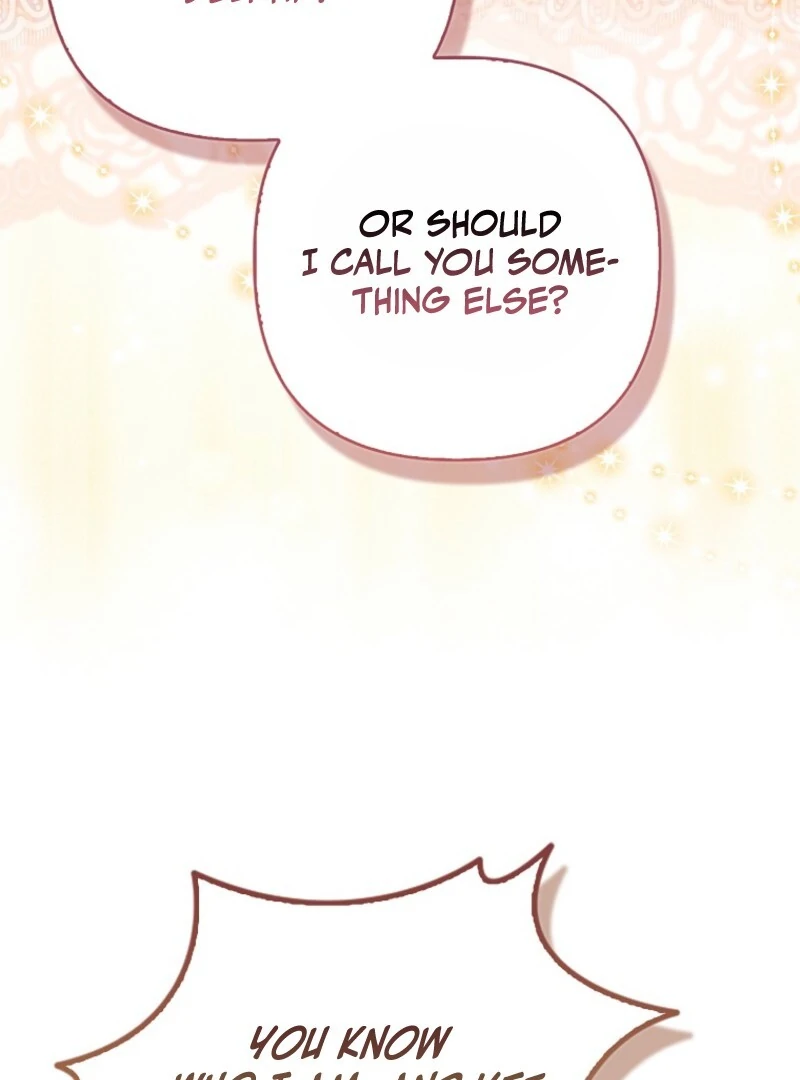 Rejecting The Perfect Marriage chapter 39 page 9