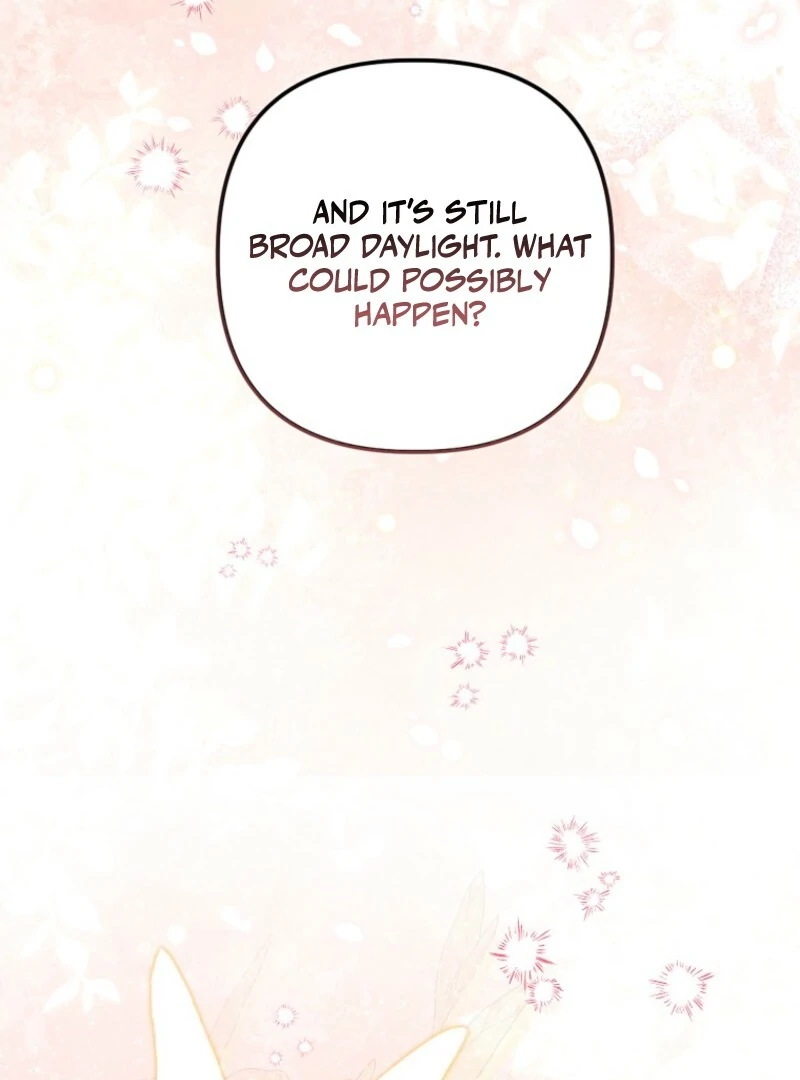 Rejecting The Perfect Marriage chapter 39 page 90