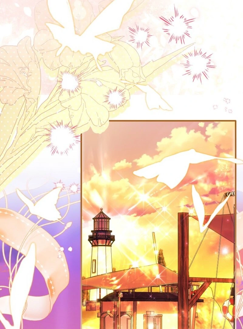 Rejecting The Perfect Marriage chapter 39 page 91