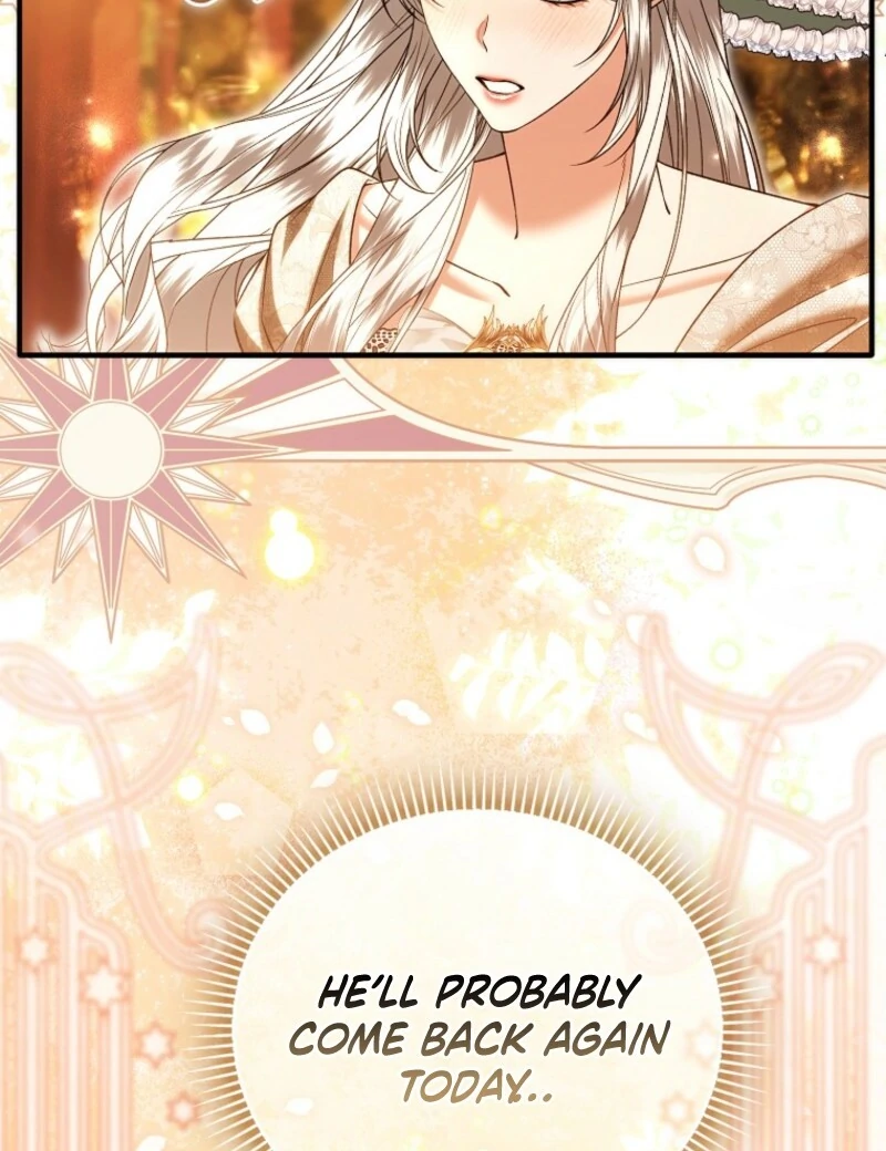 Rejecting The Perfect Marriage chapter 39 page 99