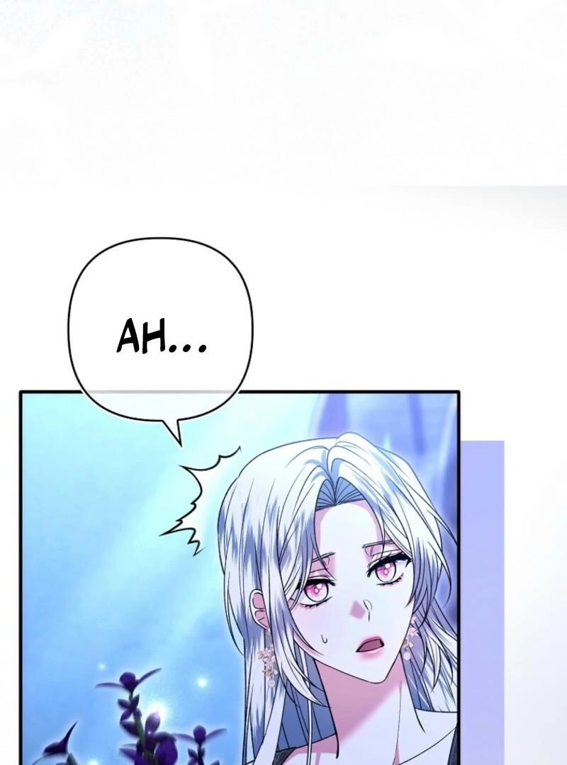 Rejecting The Perfect Marriage chapter 41 page 19