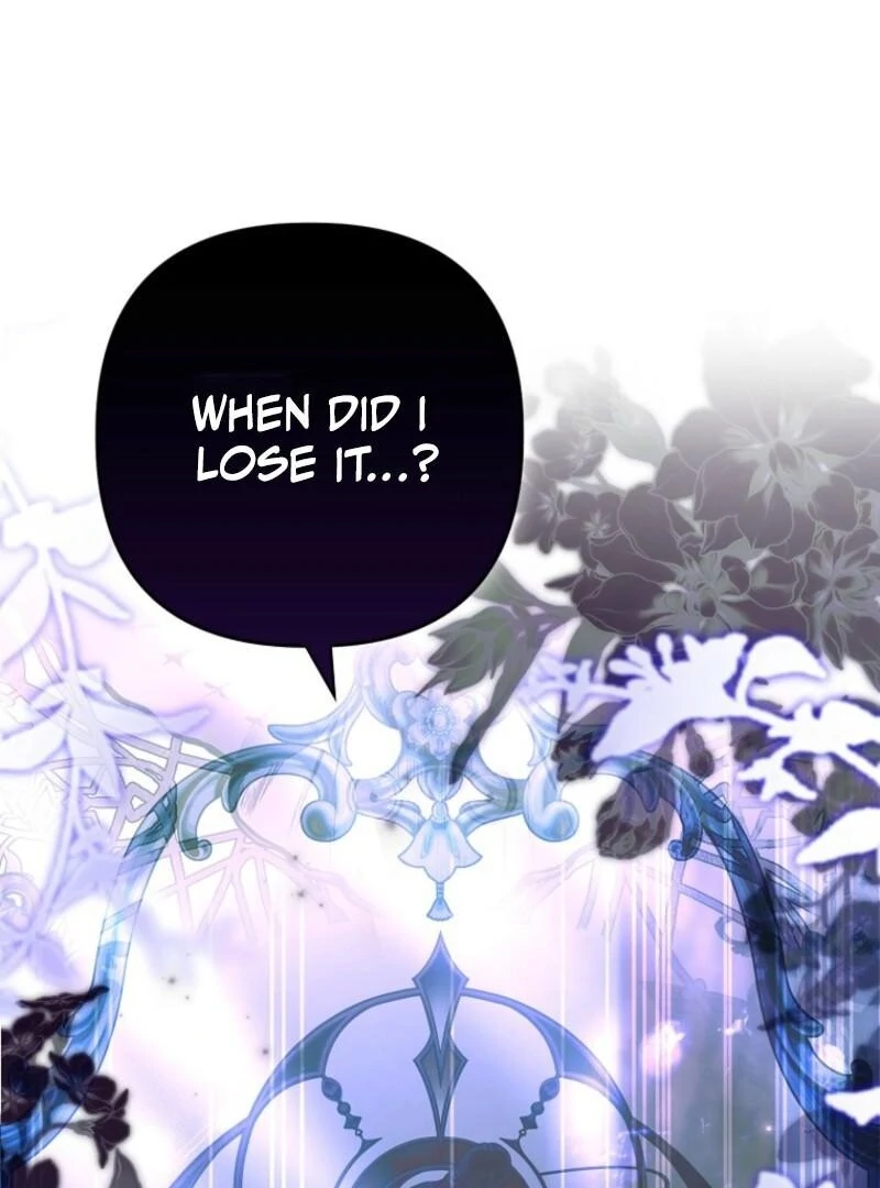 Rejecting The Perfect Marriage chapter 41 page 2