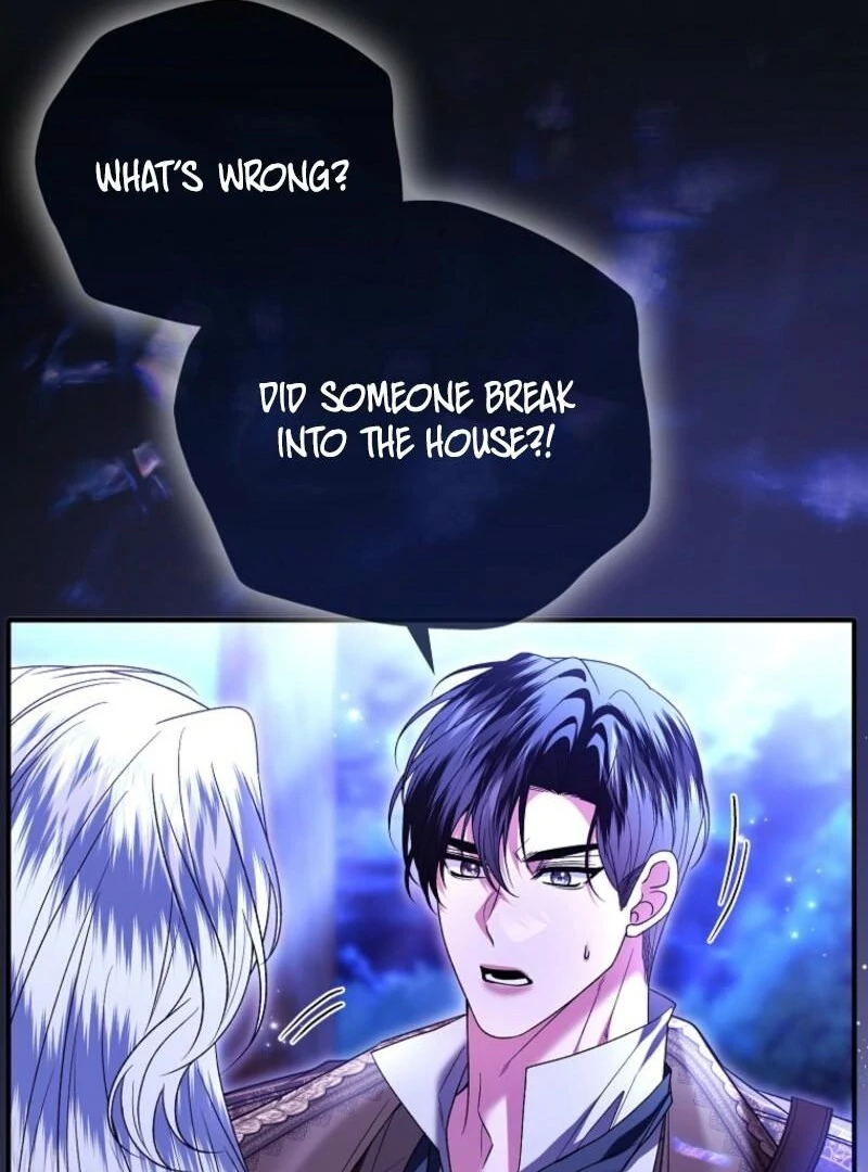Rejecting The Perfect Marriage chapter 41 page 29