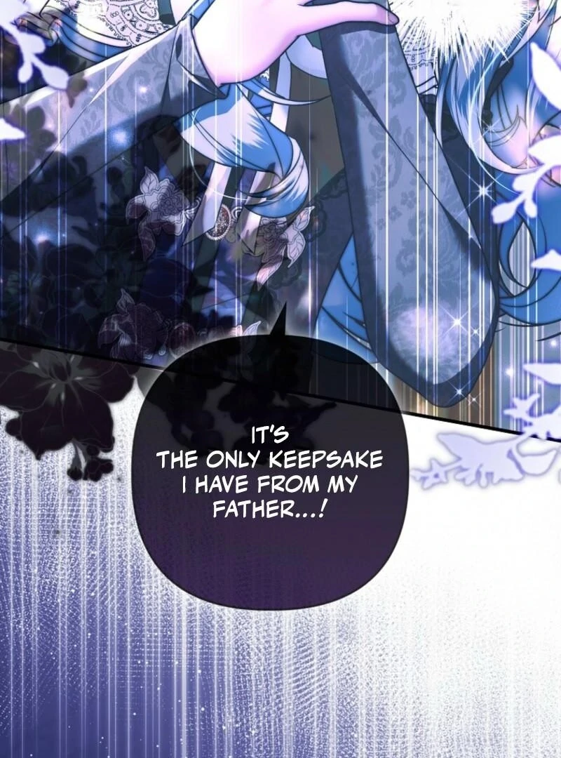 Rejecting The Perfect Marriage chapter 41 page 4