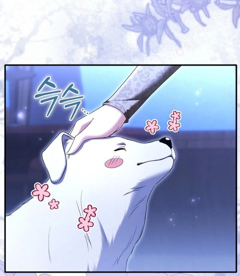 Rejecting The Perfect Marriage chapter 41 page 40