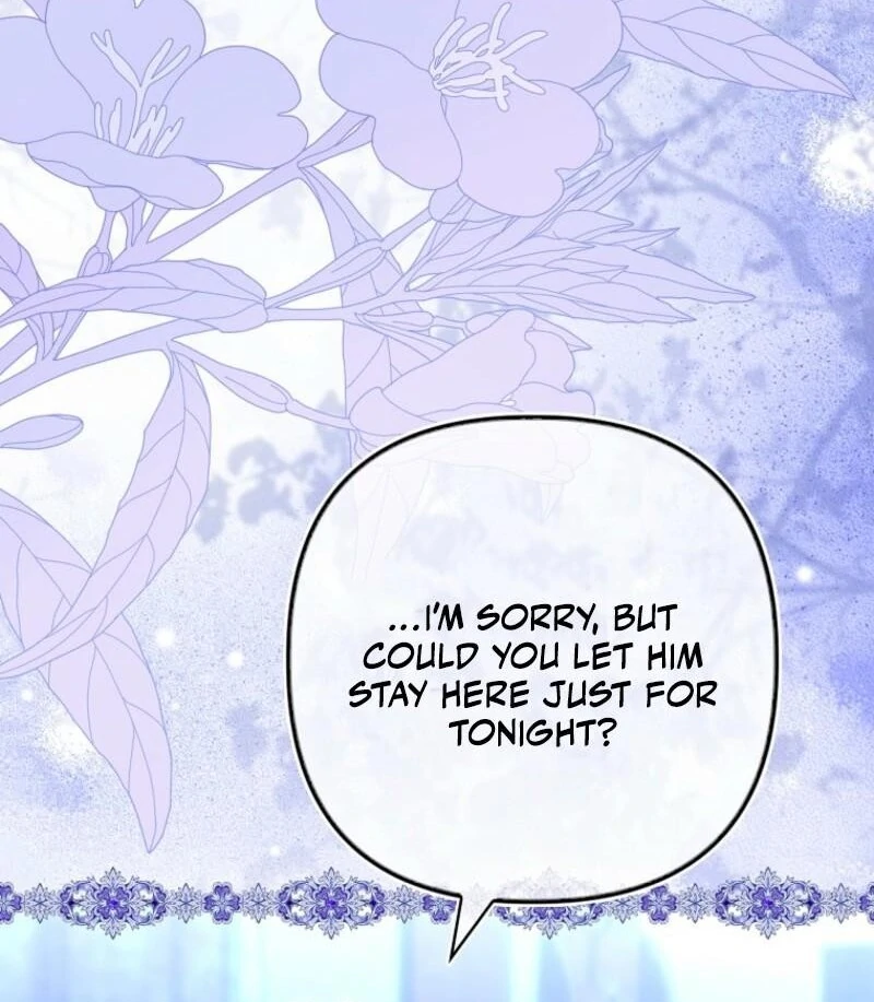 Rejecting The Perfect Marriage chapter 41 page 41
