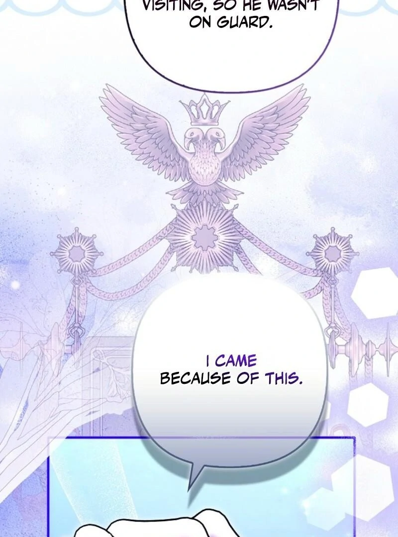 Rejecting The Perfect Marriage chapter 41 page 45