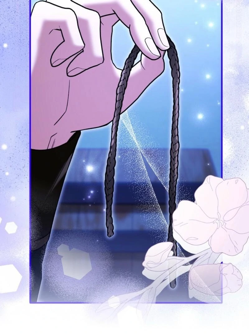 Rejecting The Perfect Marriage chapter 41 page 46