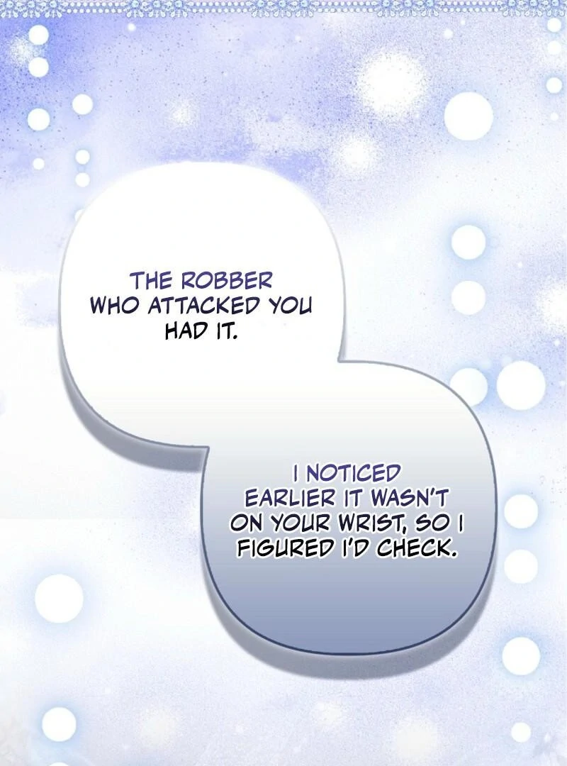 Rejecting The Perfect Marriage chapter 41 page 48