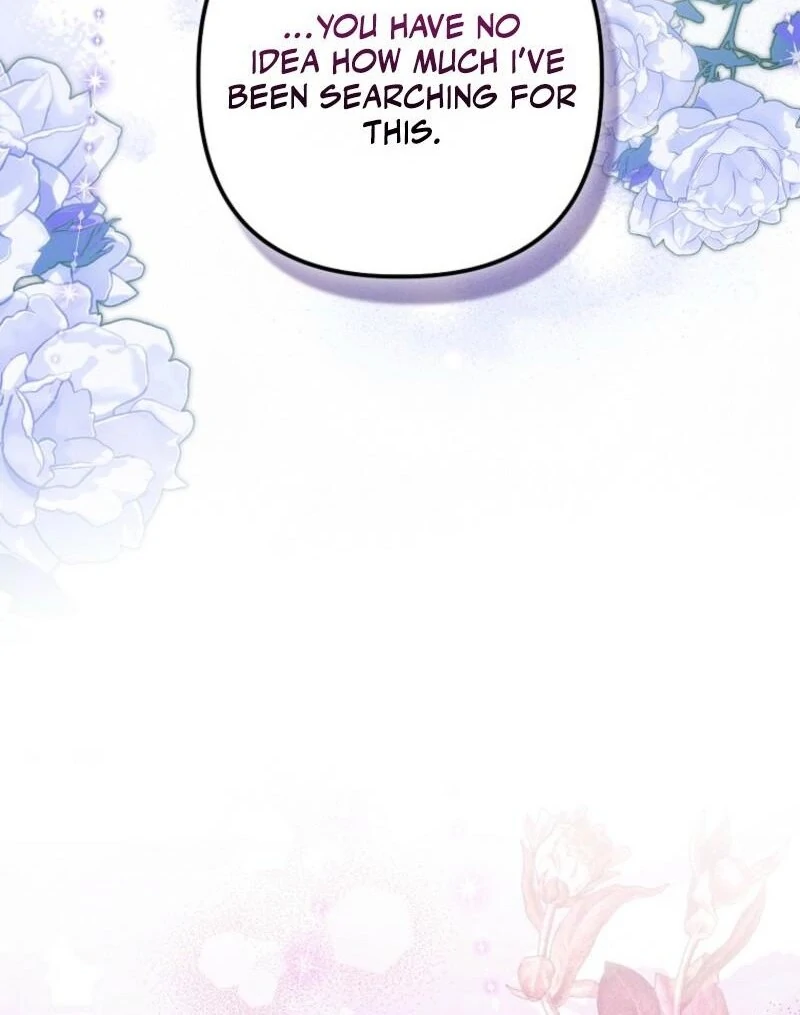 Rejecting The Perfect Marriage chapter 41 page 55