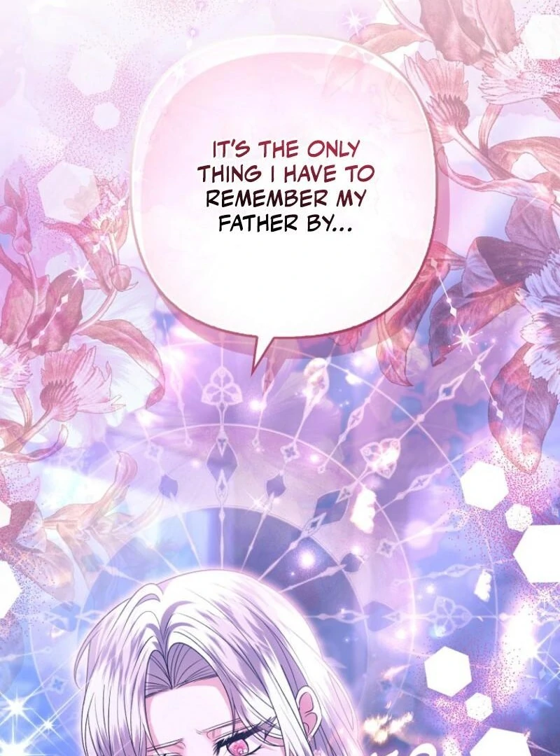 Rejecting The Perfect Marriage chapter 41 page 56