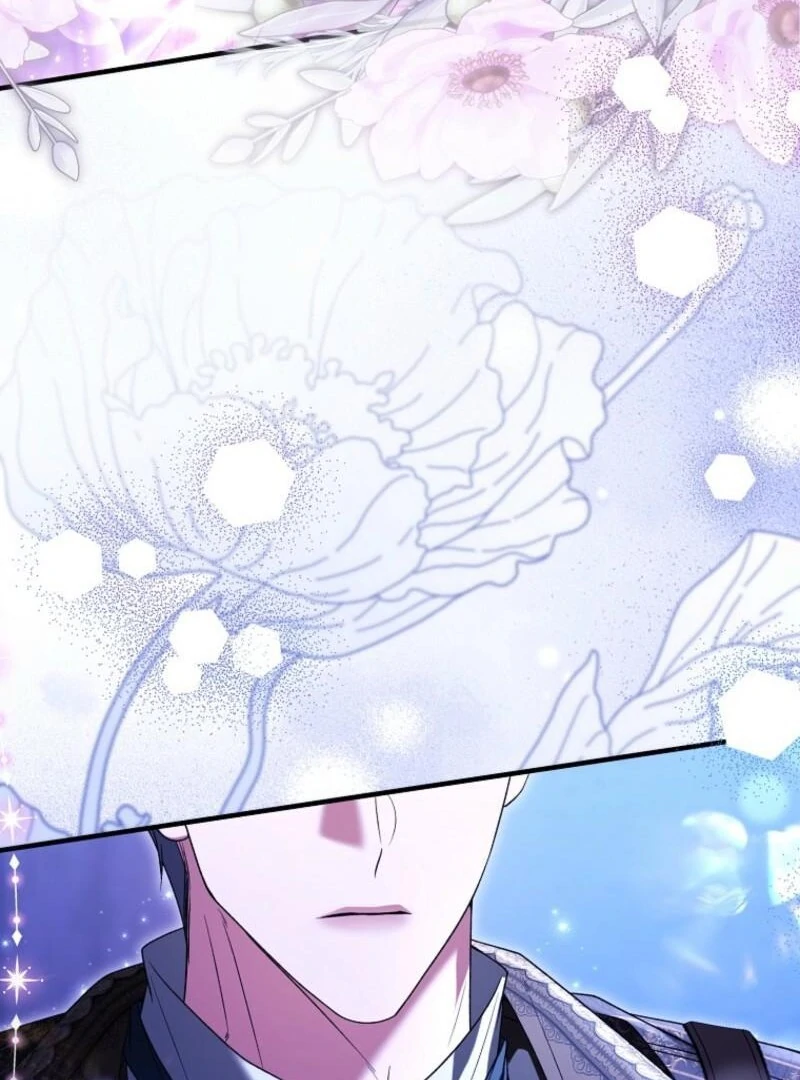 Rejecting The Perfect Marriage chapter 41 page 58