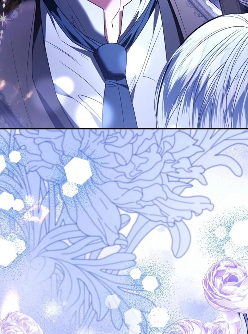 Rejecting The Perfect Marriage chapter 41 page 59