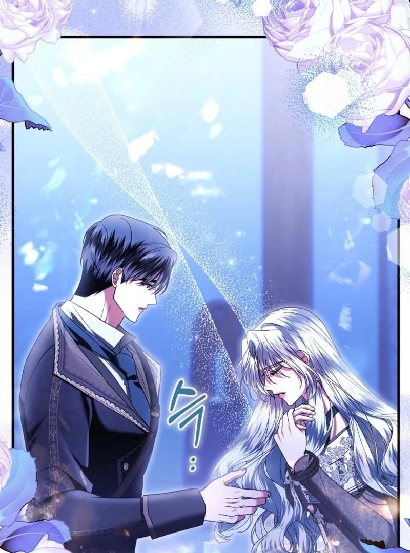 Rejecting The Perfect Marriage chapter 41 page 60