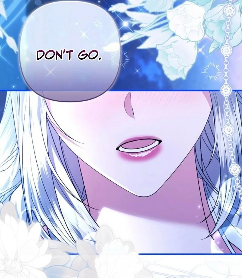 Rejecting The Perfect Marriage chapter 41 page 68