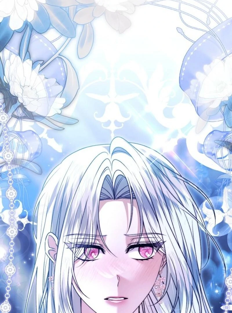Rejecting The Perfect Marriage chapter 41 page 69