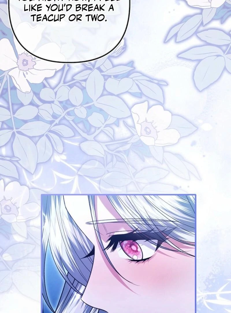 Rejecting The Perfect Marriage chapter 41 page 79