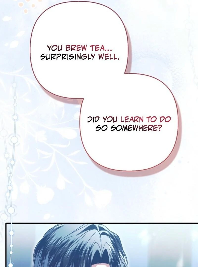 Rejecting The Perfect Marriage chapter 41 page 83