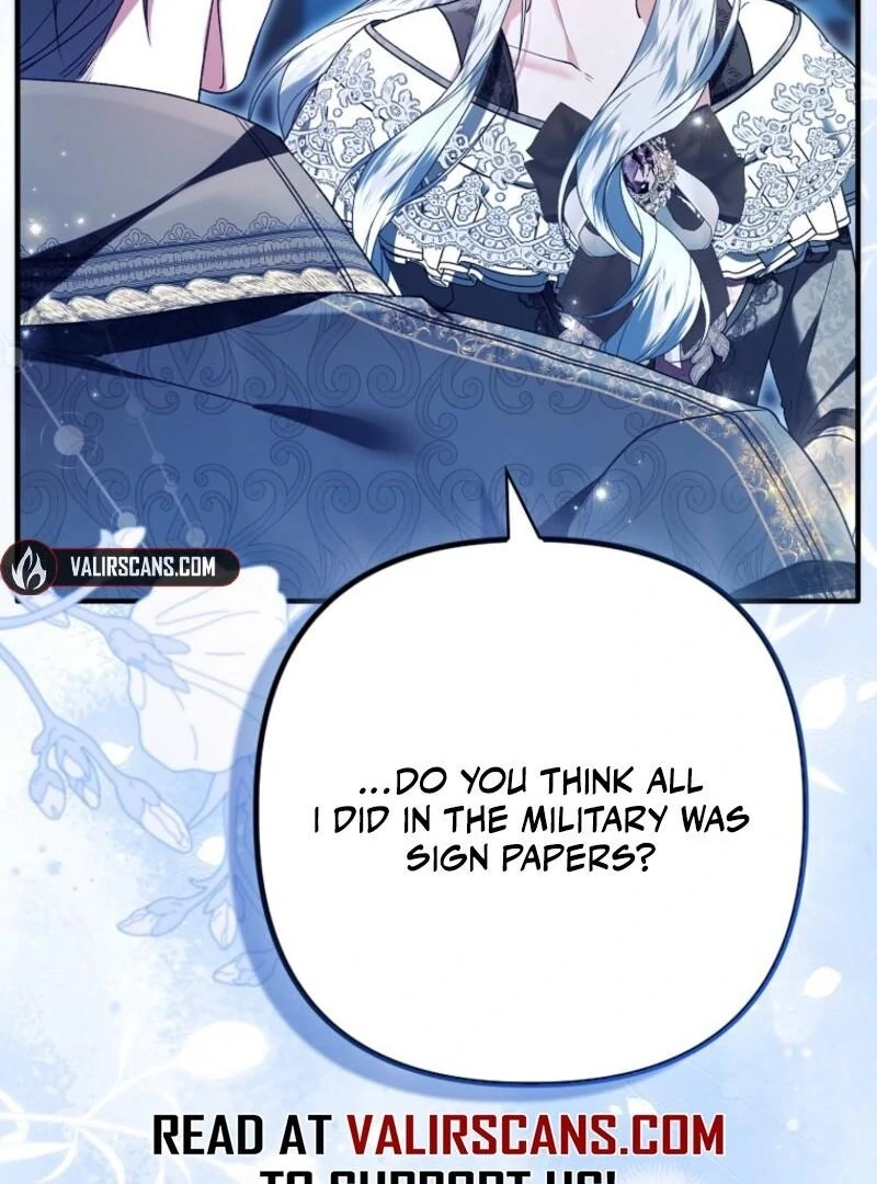 Rejecting The Perfect Marriage chapter 41 page 86