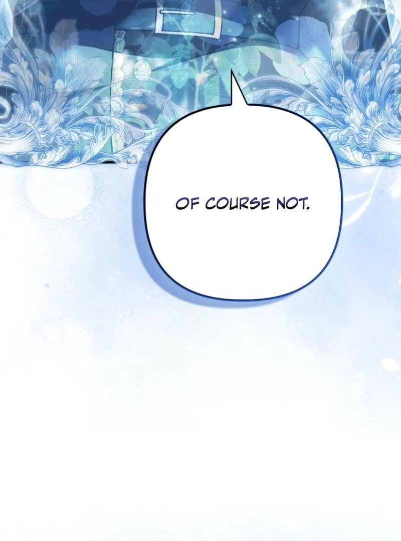 Rejecting The Perfect Marriage chapter 41 page 90