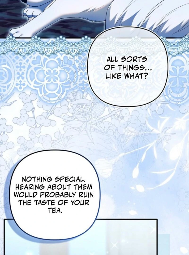 Rejecting The Perfect Marriage chapter 41 page 92
