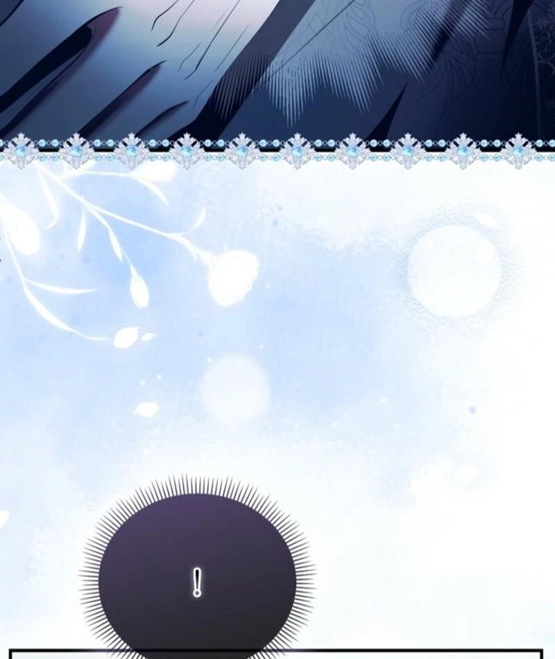 Rejecting The Perfect Marriage chapter 41 page 95