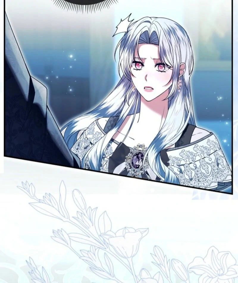 Rejecting The Perfect Marriage chapter 41 page 96