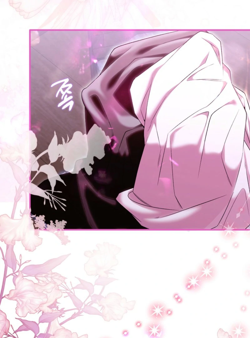 Rejecting The Perfect Marriage chapter 42 page 3