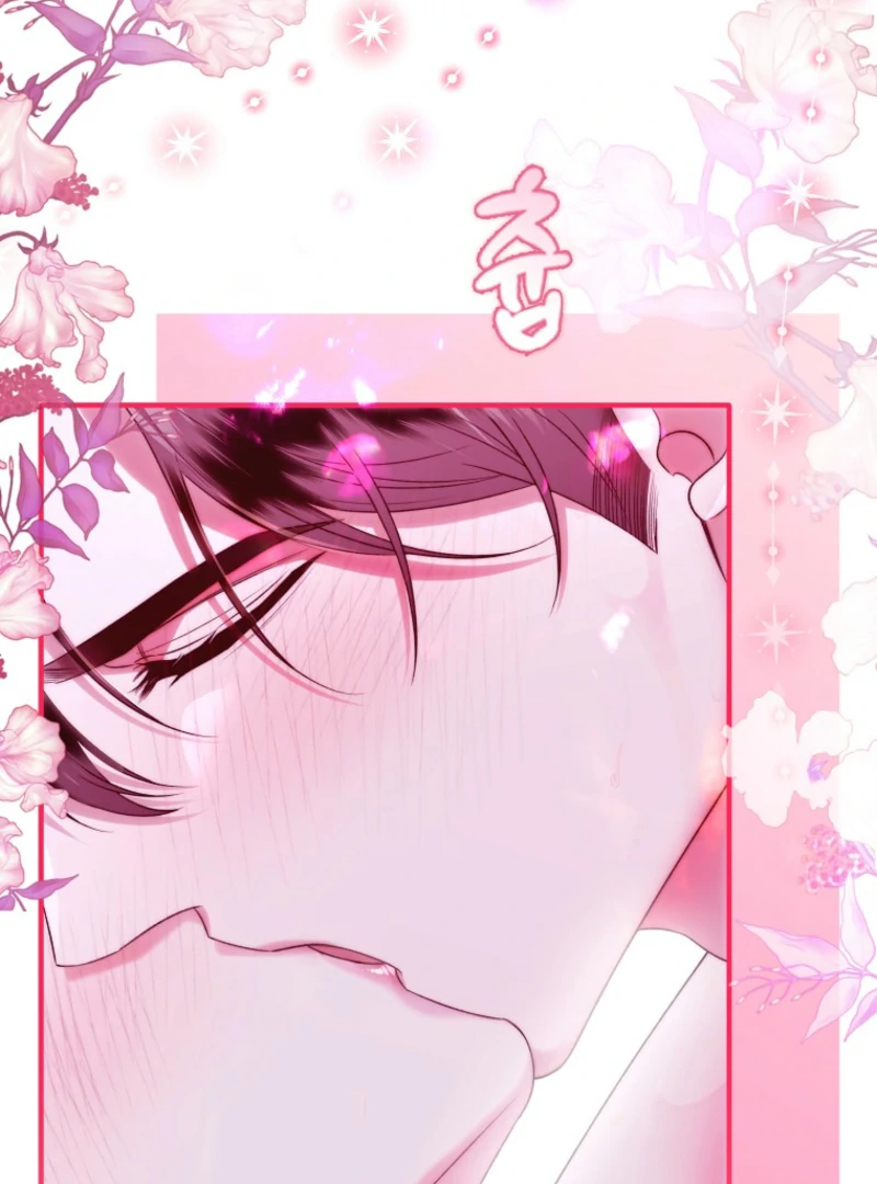 Rejecting The Perfect Marriage chapter 42 page 4