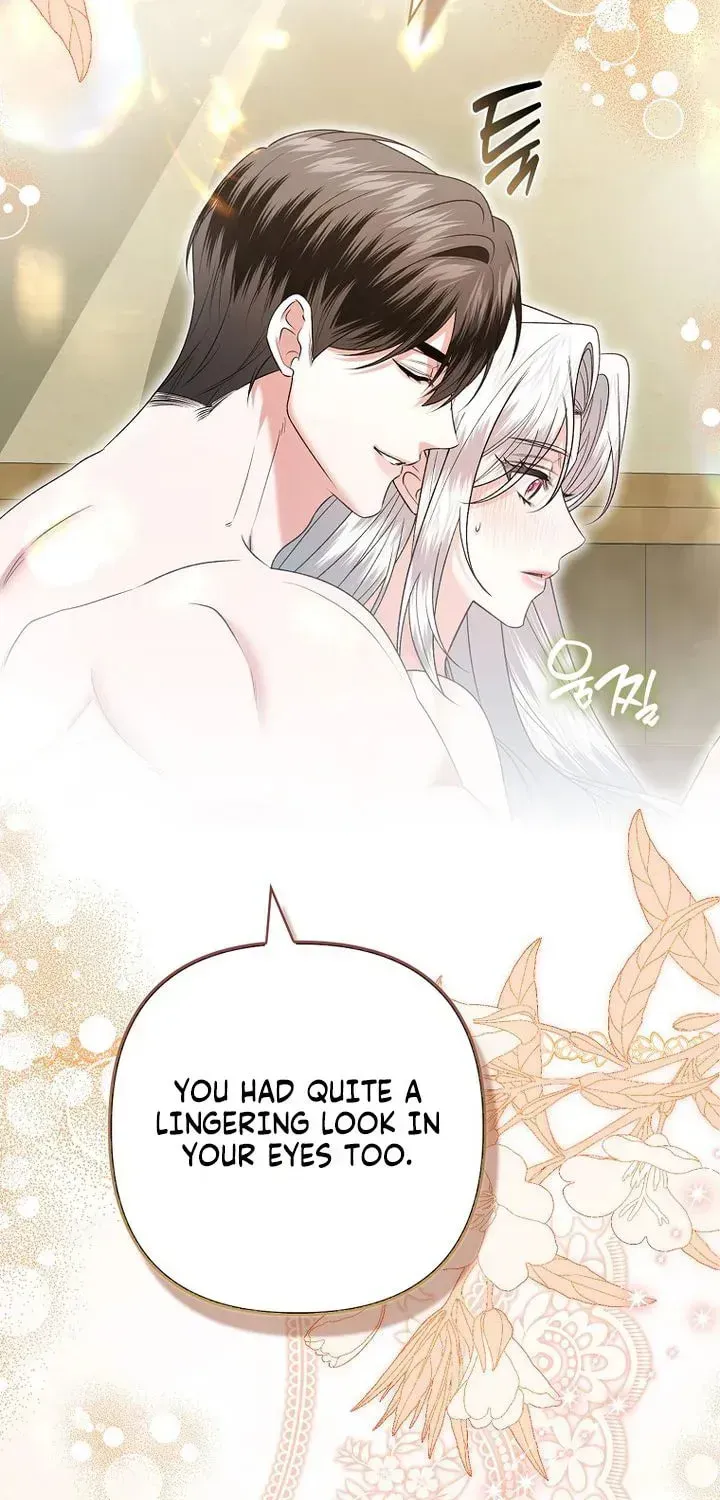 Rejecting The Perfect Marriage chapter 57 page 46