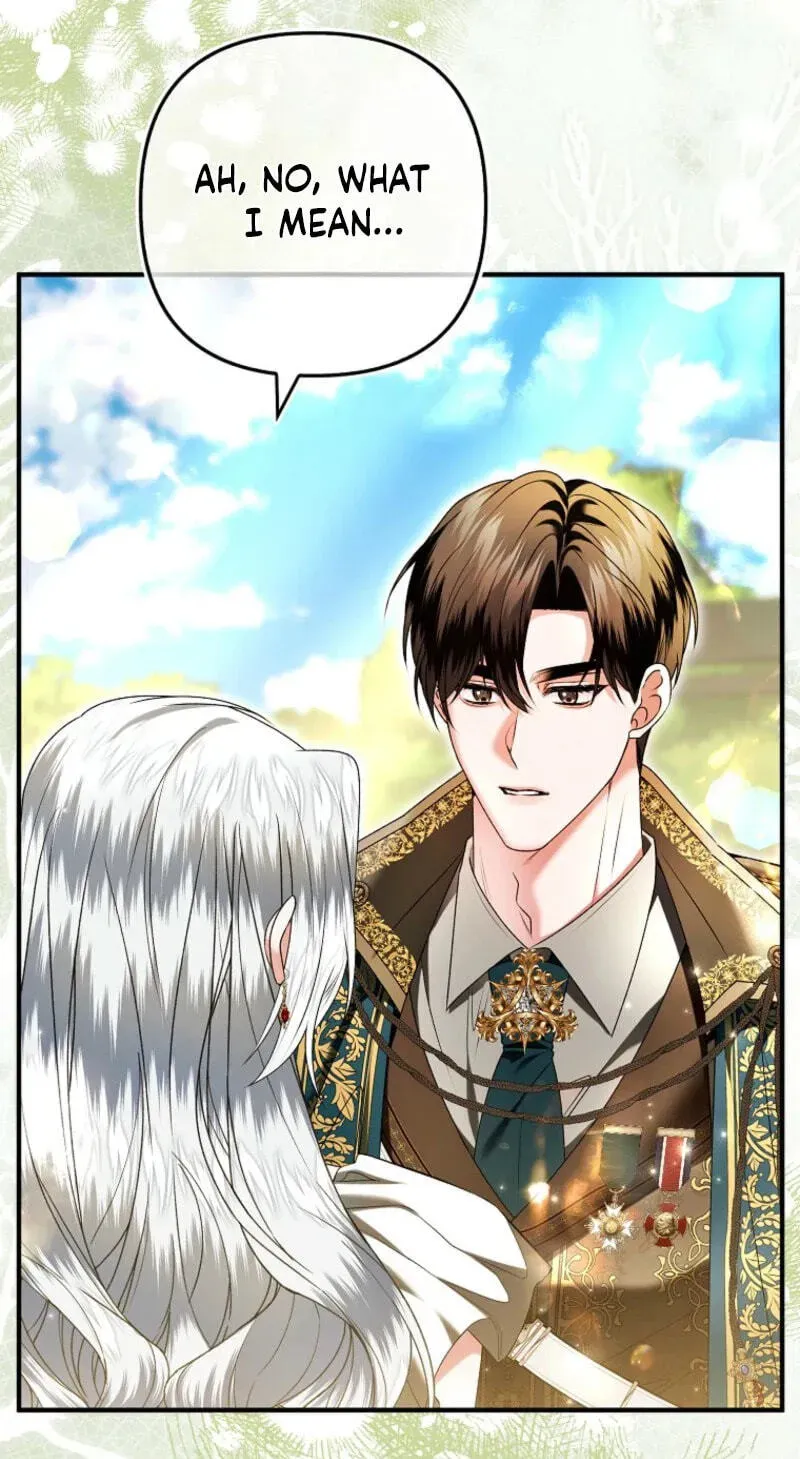 Rejecting The Perfect Marriage chapter 63 page 16