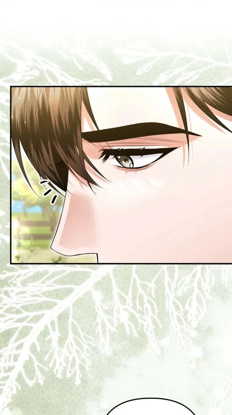 Rejecting The Perfect Marriage chapter 63 page 21