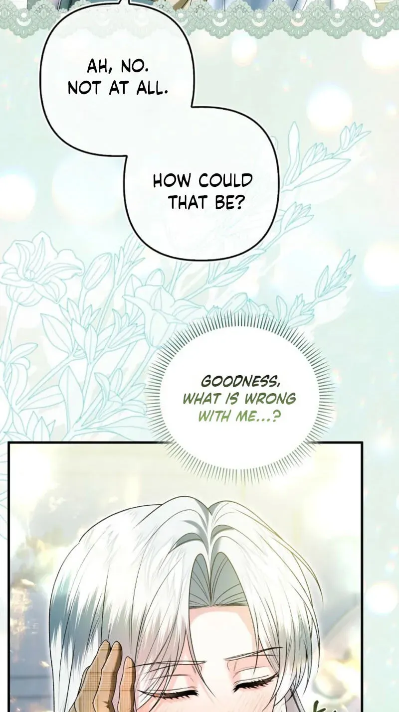 Rejecting The Perfect Marriage chapter 63 page 47