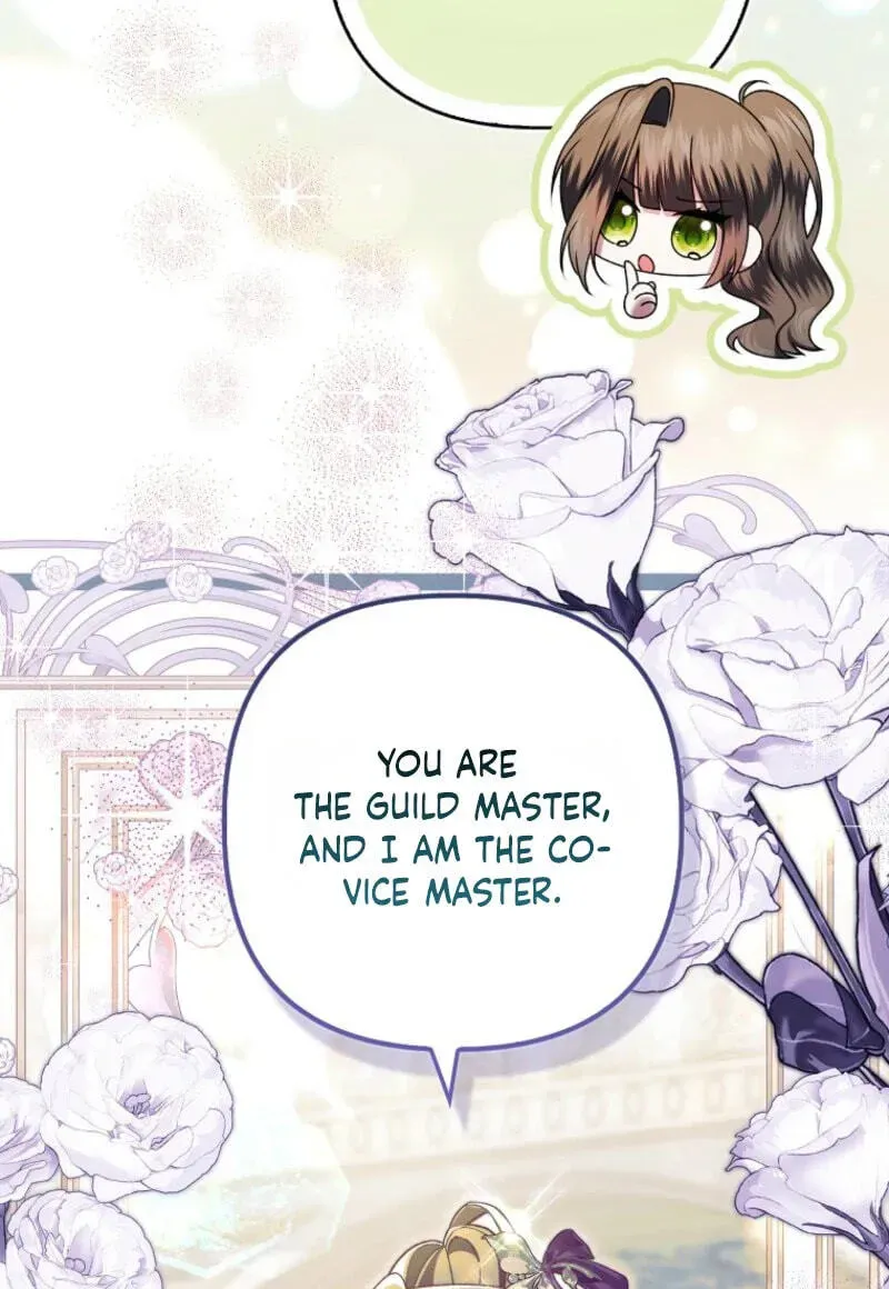 Rejecting The Perfect Marriage chapter 63 page 53