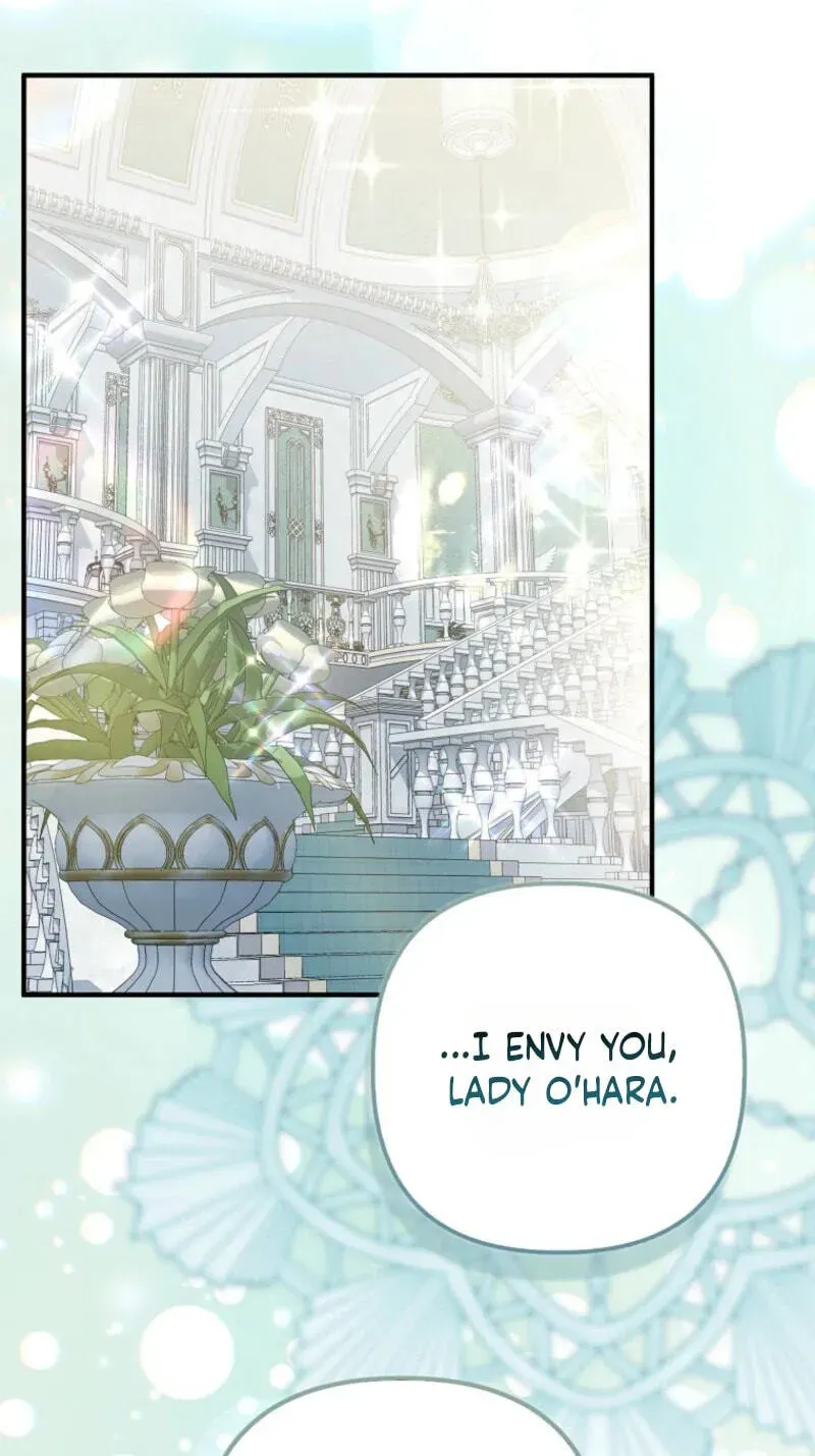 Rejecting The Perfect Marriage chapter 63 page 68
