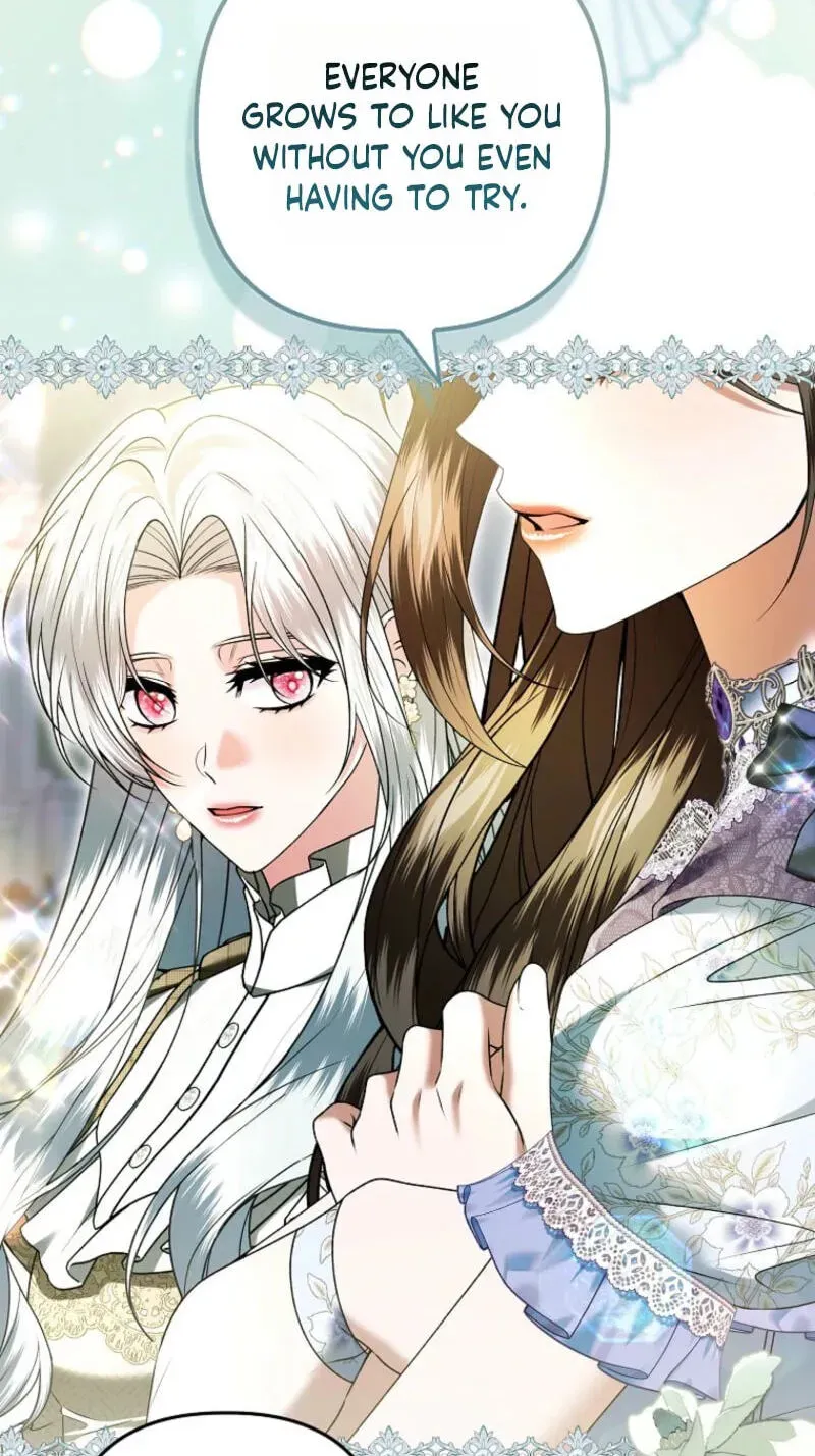 Rejecting The Perfect Marriage chapter 63 page 69