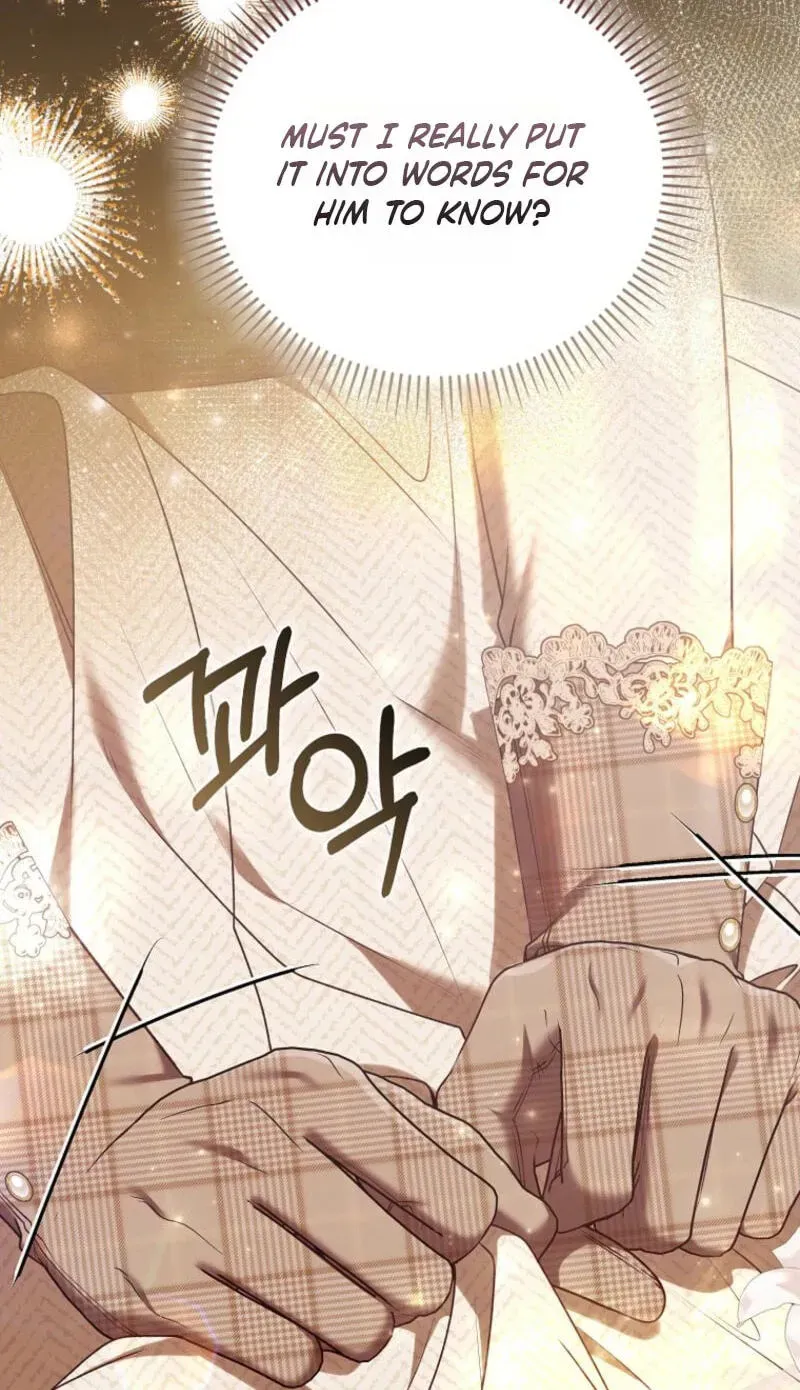 Rejecting The Perfect Marriage chapter 63 page 77