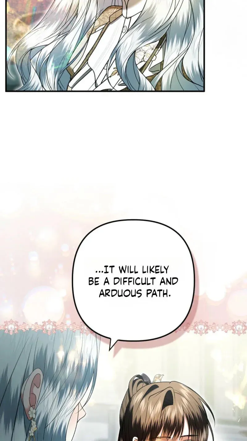 Rejecting The Perfect Marriage chapter 63 page 86
