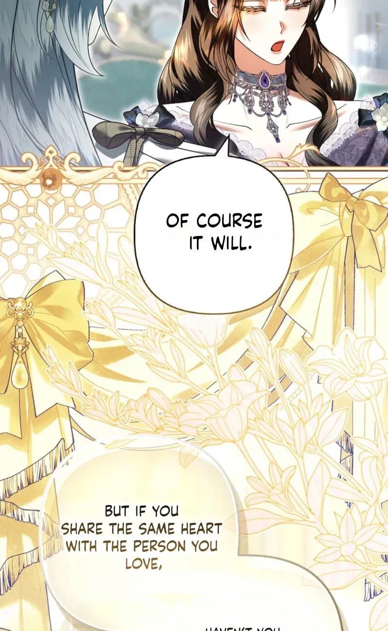Rejecting The Perfect Marriage chapter 63 page 87