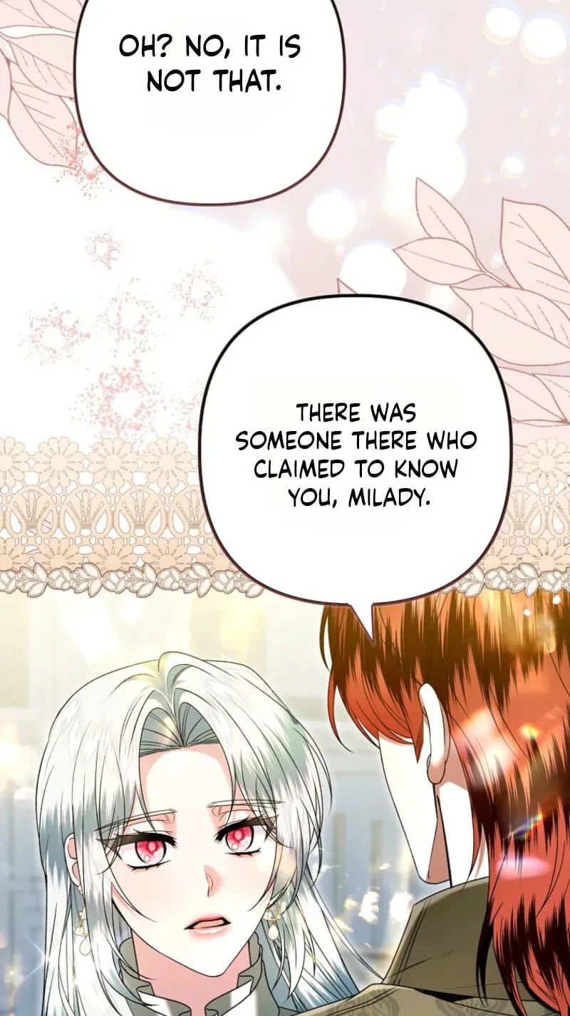 Rejecting The Perfect Marriage chapter 63 page 96