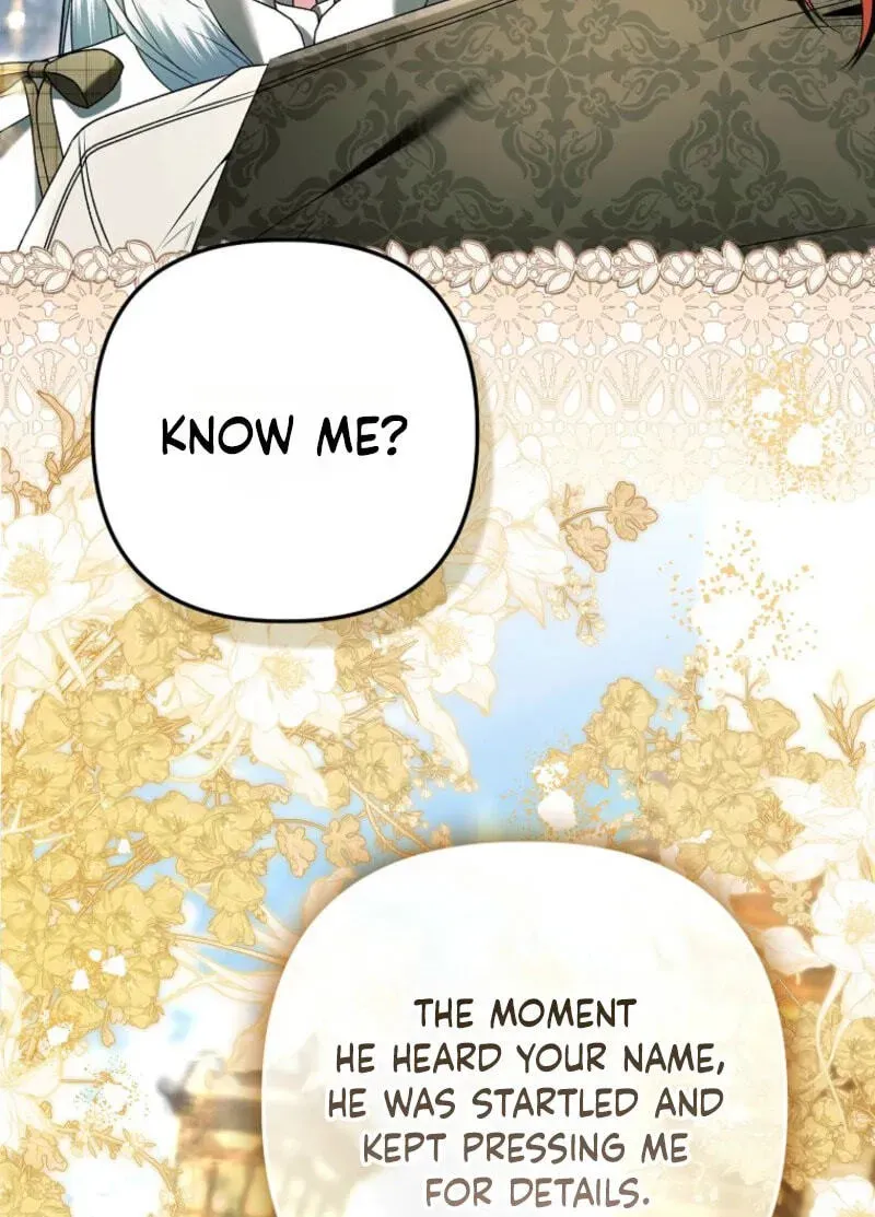 Rejecting The Perfect Marriage chapter 63 page 97