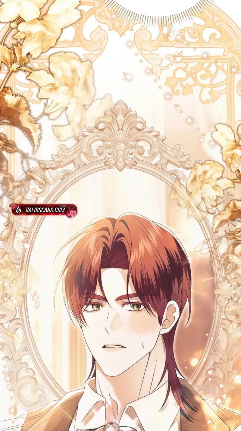 Rejecting The Perfect Marriage chapter 64 page 115