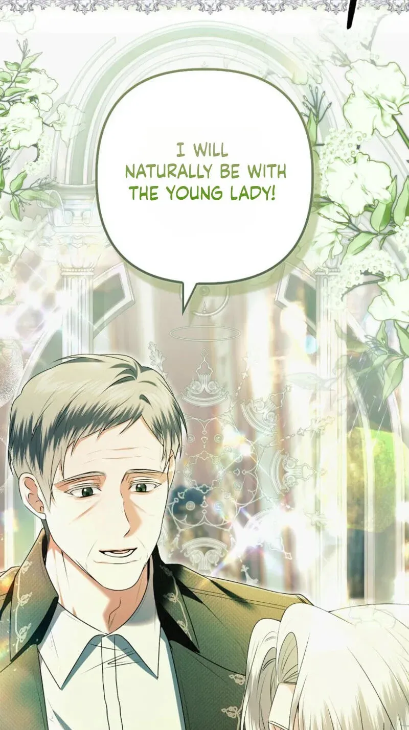 Rejecting The Perfect Marriage chapter 64 page 72