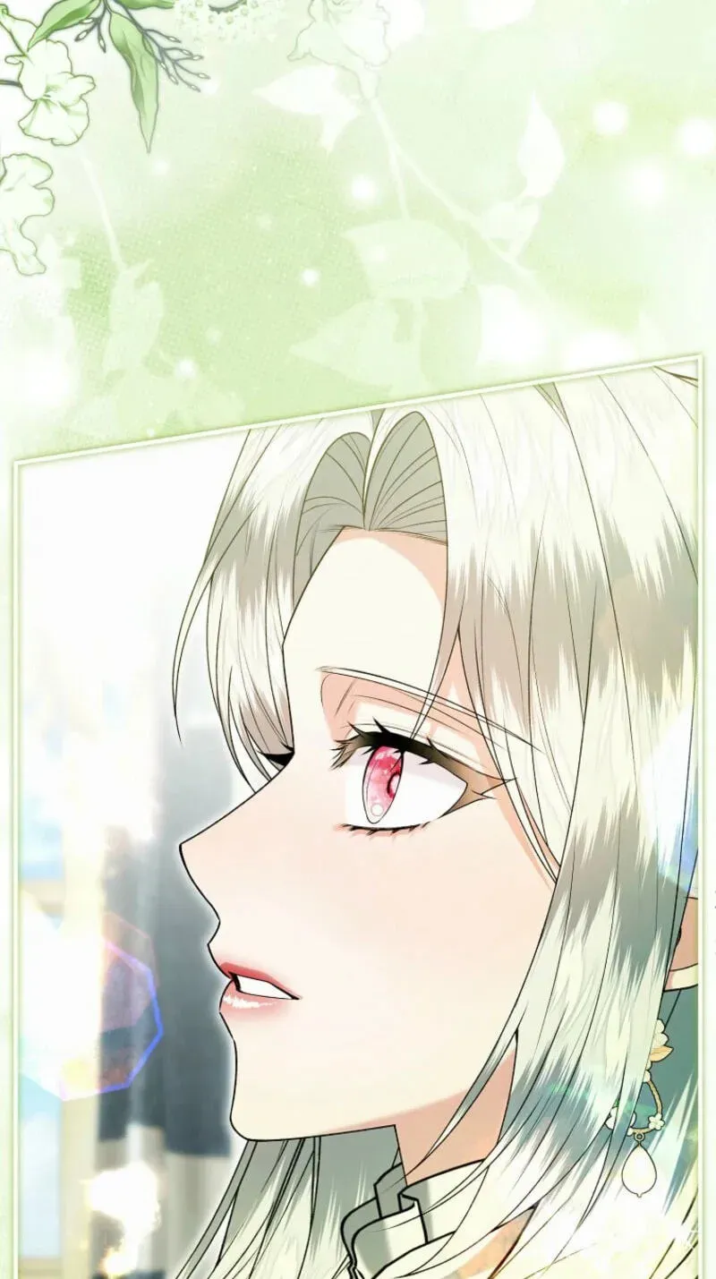 Rejecting The Perfect Marriage chapter 64 page 74