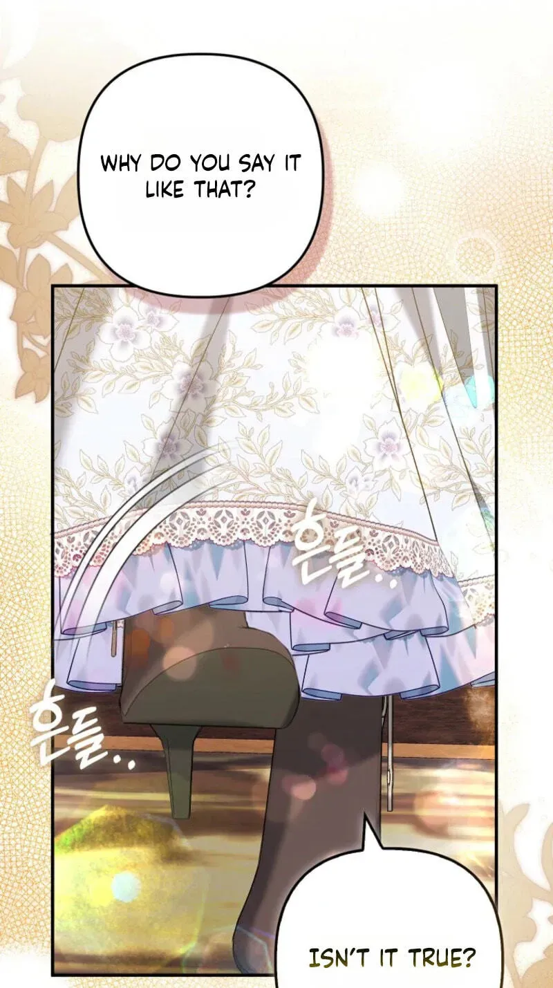Rejecting The Perfect Marriage chapter 64 page 89