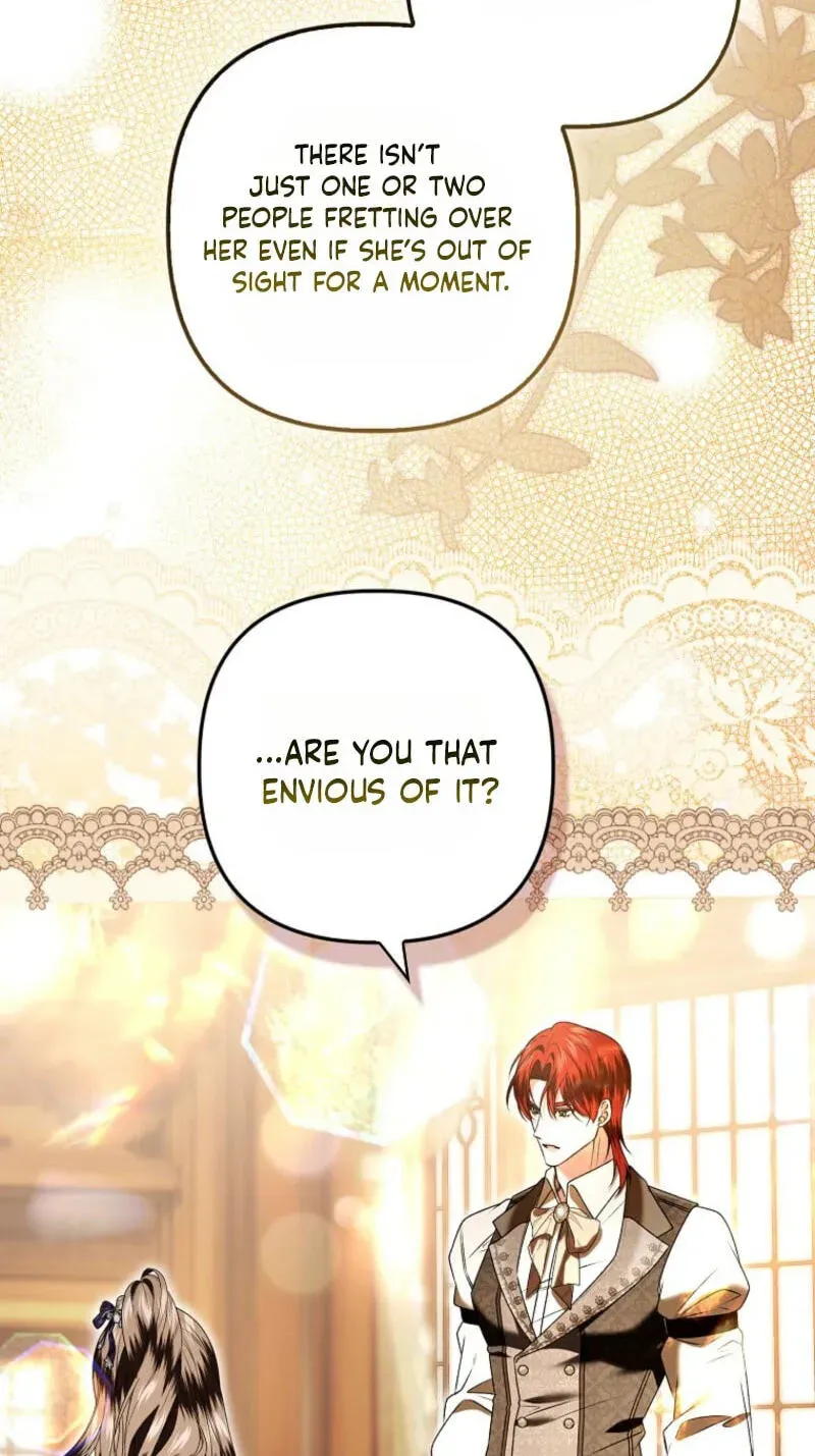 Rejecting The Perfect Marriage chapter 64 page 90