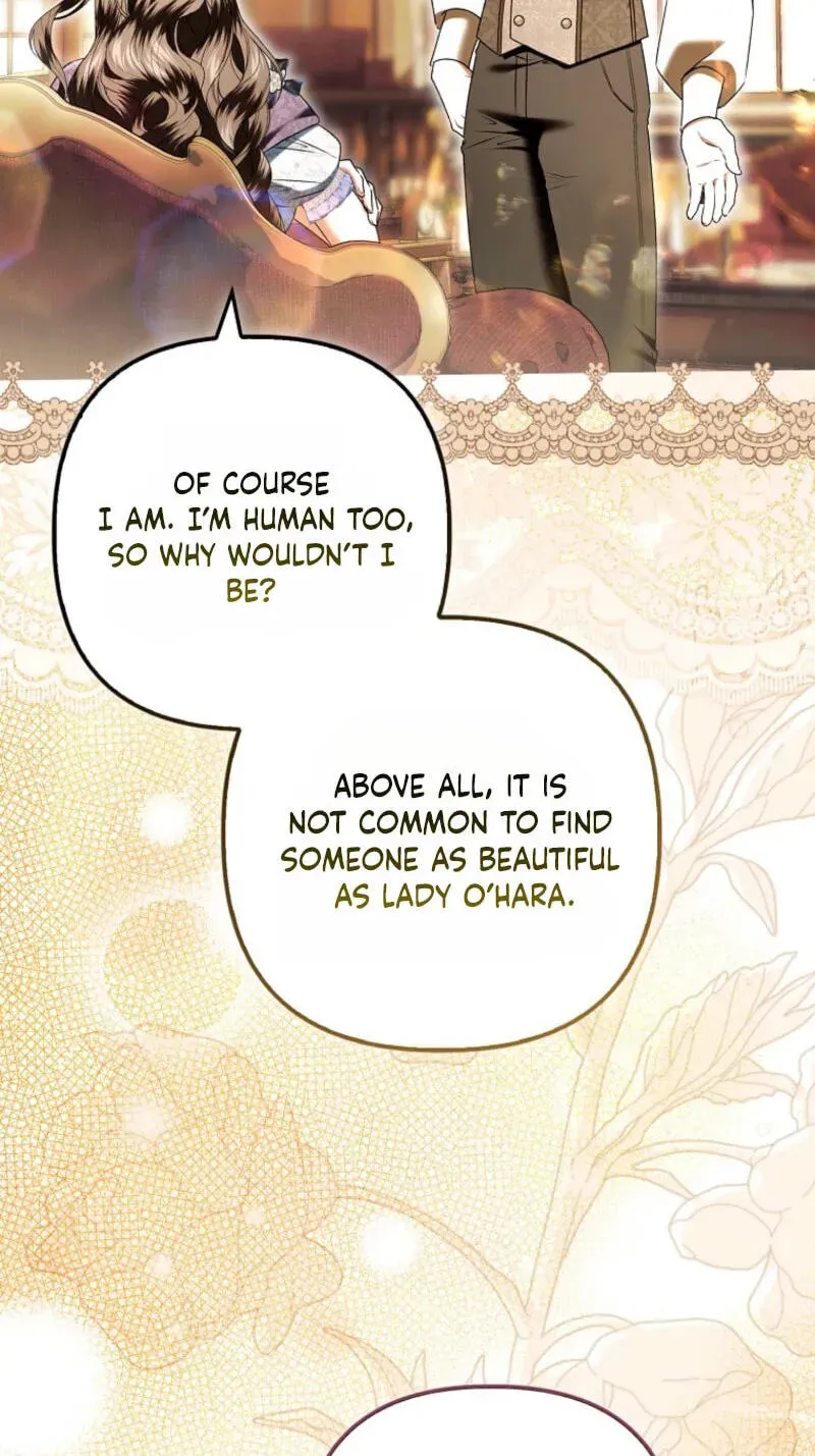Rejecting The Perfect Marriage chapter 64 page 91
